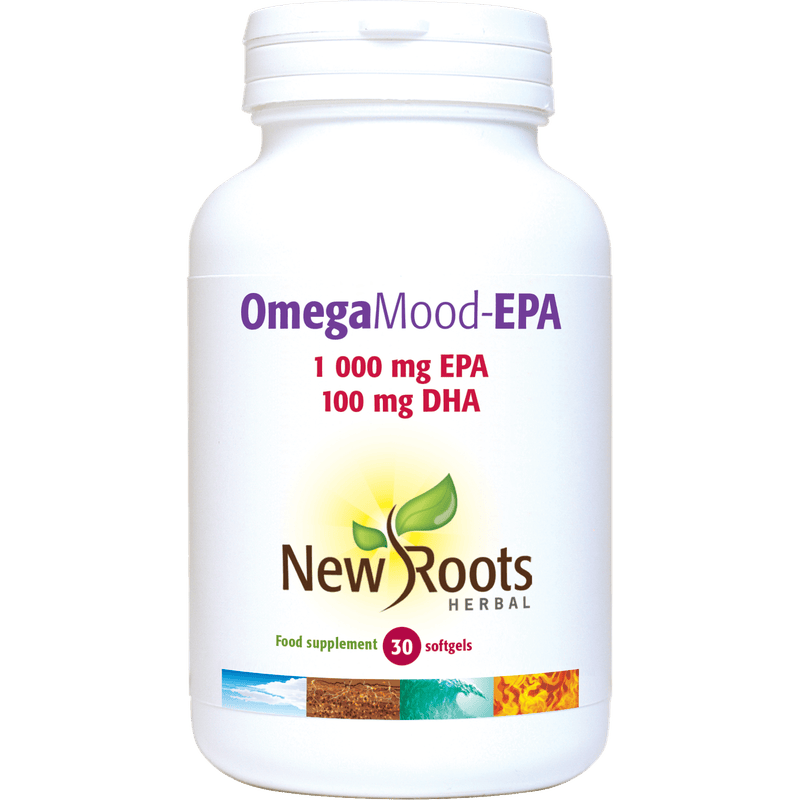 New Roots Herbal Vitamin D3 2,500 IU Liquid – 15 ml – image 3