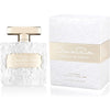 OSCAR DE LA RENTA Bella Blanca for Women 3.4 oz EDP Spray 100ml