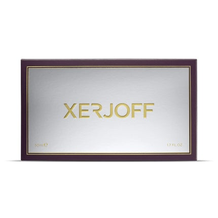 Xerjoff Apollonia Perfume 50ml