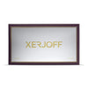 Xerjoff Apollonia Perfume 50ml