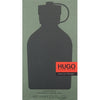 Hugo Man Extreme Eau de Parfum by Hugo Boss - 75ml