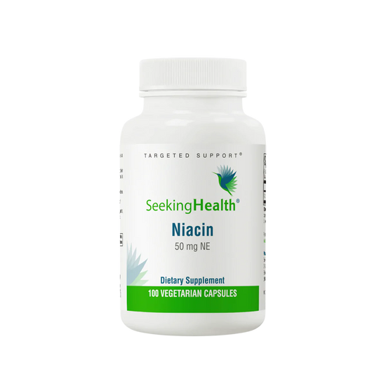 Niacin Uses Side Effects and Information Welzo