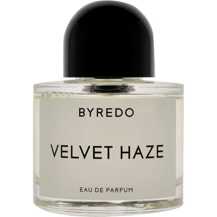 Byredo Edp Velvet Haze 50ml