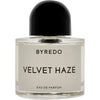 Byredo Edp Velvet Haze 50ml