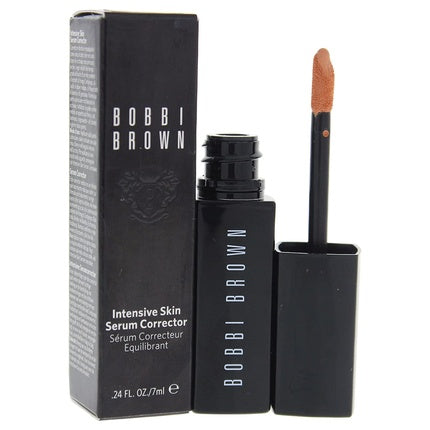 Bobbi Brown Intensive Skin Serum Corrector Concealer 7ml Shade 21 Dark Peach Bisque