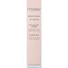 By Terry Cellularose Brightening CC Serum