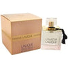 Lalique L'Amour Eau de Parfum 100ml 3.3 fl. Oz