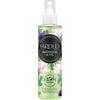 Yardley London Magnolia & Fig Fragrance Mist 200ml