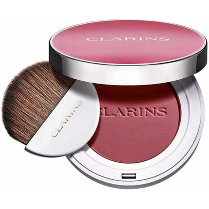 Clarins Joli Blush 04