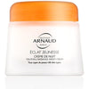 Institut Arnaud Youthful Radiance Night Cream