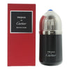 Cartier Pasha De Cartier Edition Noire Eau de Toilette 100ml Spray Him