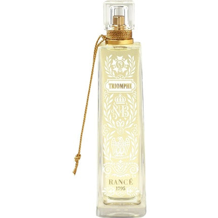 Rance Triomphe Eau de Parfume Spray for Women 100ml