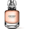 Givenchy L'Interdit Eau de Parfum 80ml Spray