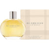 Burberry For Women Eau de Parfum 100ml