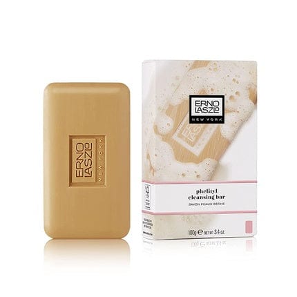 Erno Laszlo Phelityl Cleansing Bar