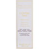 Joan Collins Timeless Beauty Sleep Active Night Cream 50ml