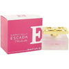 Escada Especially Delicate Notes for Her Eau de Toilette Spray 50ml