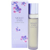 Elizabeth Taylor Violet Eyes Vaporisateur Eau de Parfum 100ml