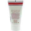 Tommy Hilfiger Tommy Girl Energizing Body Wash 150ml