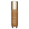 Clarins Everlasting Foundation Full Coverage and Long-Wearing 24-Hour Hydration and Hold 117.5W Pecan