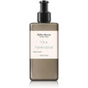 Miller Harris Tea Tonique Hand Lotion with Shea Butter, Argan Oil and Aloe Vera 300ml