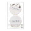 Lancome Blanc Expert Cushion Compact Puff x 2 - New and Boxed - Free UK Shipping