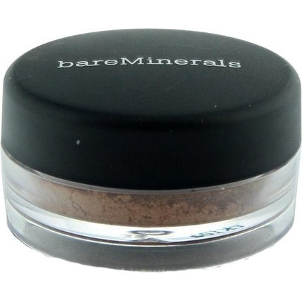 Bareminerals Eye Color 0.57g - Chardonnay