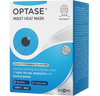 Optase Moist Heat Eye Mask - welzo