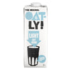 Oatly Oat Drink Light 1L, Oatly