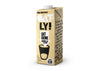 Vanilla Oat Drink 1000ml, Oatly