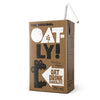 Oatly Oat Drink Chocolate 250ml, Oatly