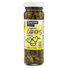 Organic Capers in Brine 100g, Organico