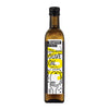 Organic Extra Virgin Olive Oil 500ml, Organico