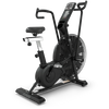 Octane ADX fanfiets