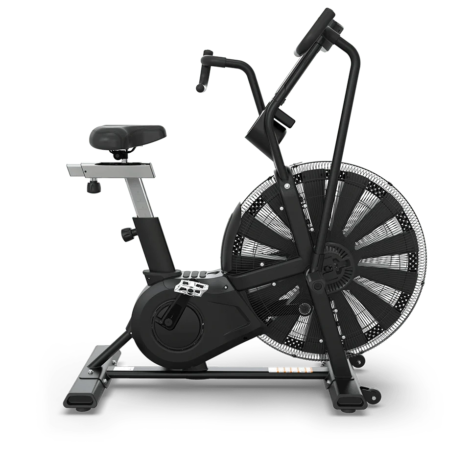 Octane ADX fanfiets