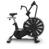 Octane ADX fanfiets