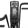 Octane ADX fanfiets
