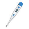 A&D Digital Thermometer UT-103 - welzo