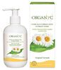 Intimate Wash with Chamomile - 250ml, Organyc