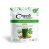 Organic Super Greens with Pear 100g, Organic Traditions