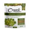 Organic Amla Berry Powder 200g, Organic Traditions