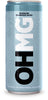 OHMG Sparkling Magnesium water 330ml, OHMG