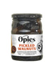 Opies Pickled Walnuts 390g, Opies