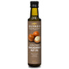 Macadamia 250ml, Olivado