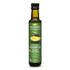 Organic Fairtrade Extra Virgin Avocado Oil 250ml, Olivado