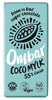 Ombar Ombar Coco Mylk 70G biologisch en veganistisch