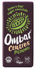 OMBAR OMBAR CISTER CENTERS 70G Органични и вегански