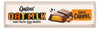 Oat Oat M'lk Salted Caramel rempli Bar 42G