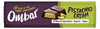 Ombar Pistachio Cream Chocolate Bar 42g, Ombar