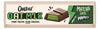 Ombar Perfect Ted Oat M'lk Matcha Latte Filled Chocolate Bar 42g, Ombar